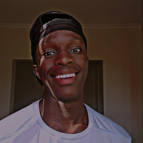 Wayne K. profile photo