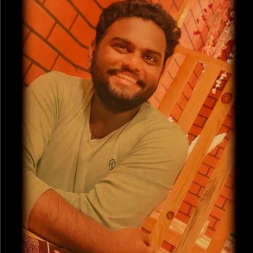 Mahesh K. profile photo