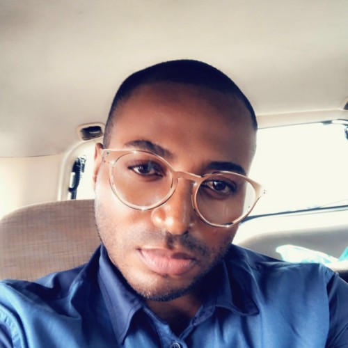 Olukayode  A.