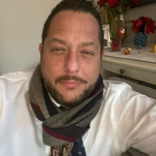 Gianluca R. profile photo