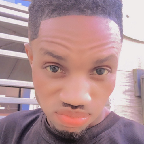 Ganiyu  A. profile photo