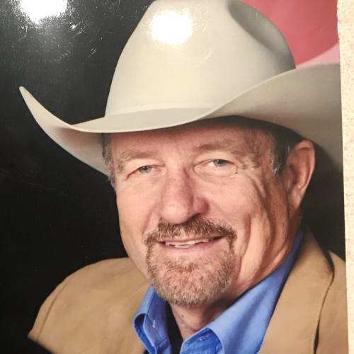 Bill H. profile photo