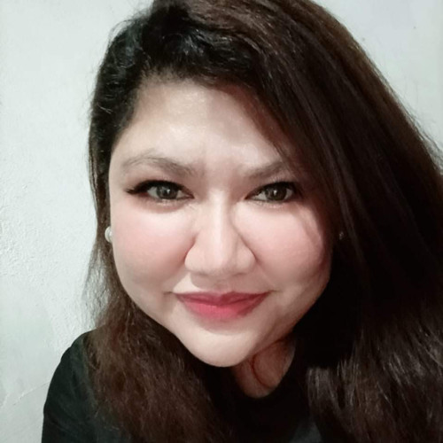Jenielyn G.