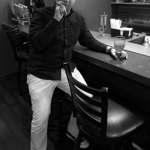 Zaki H. profile photo