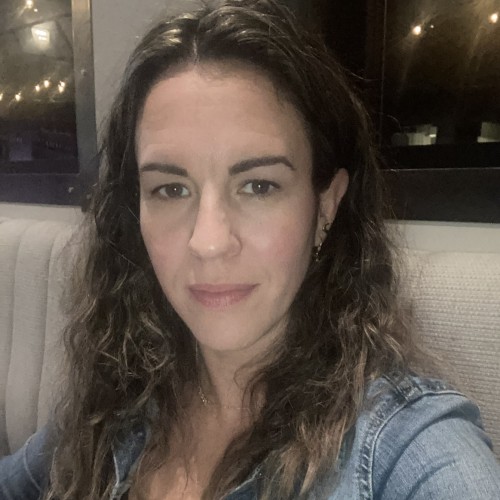 Marcie P.