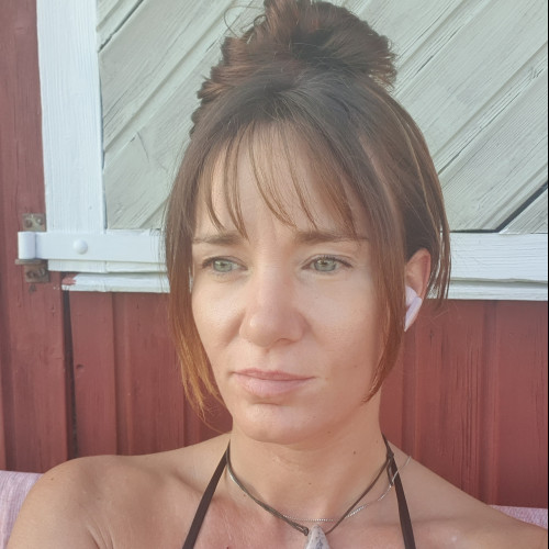 Romina M. profile photo