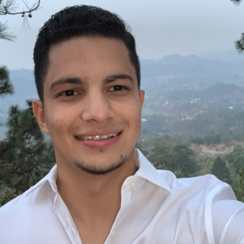 Luis Z.