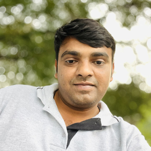 Feroz M. profile photo