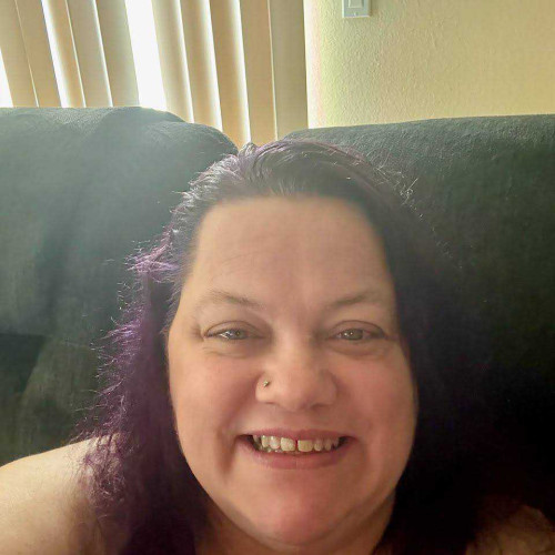 Alta M. profile photo