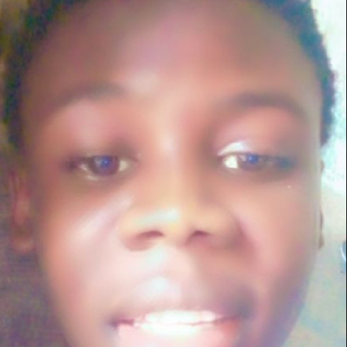 Best  C. profile photo