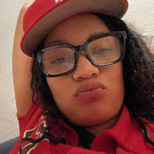 Bellaa B. profile photo