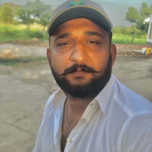 Zubair A.