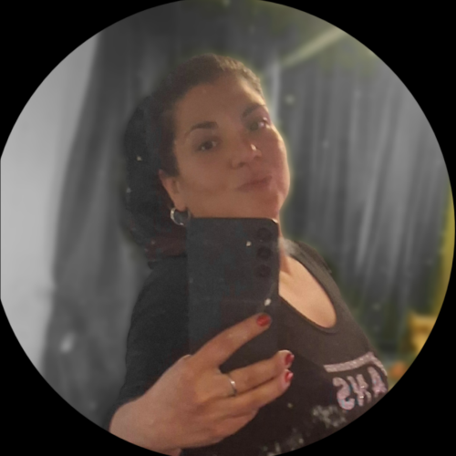 Pia L. profile photo