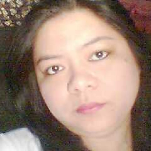 Grace L. profile photo