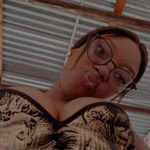 Nomoya M. profile photo