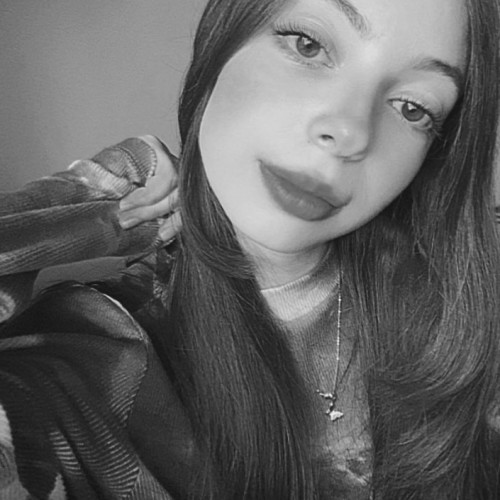 Ava L. profile photo