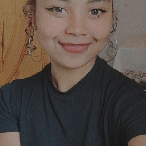 Josita F. profile photo