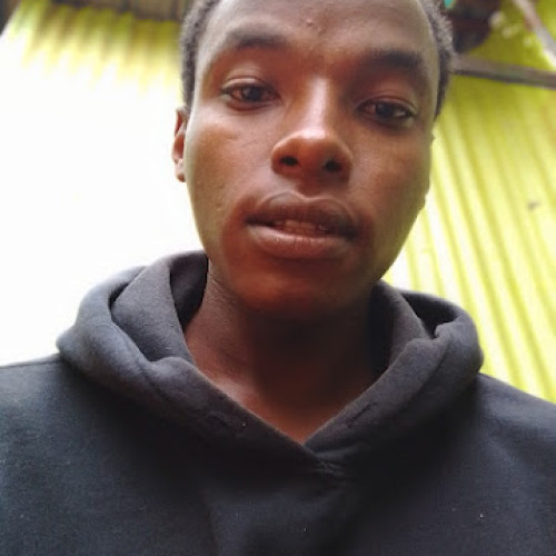 Alex M. profile photo