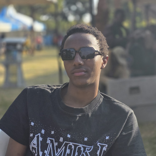 DENNIS G. profile photo