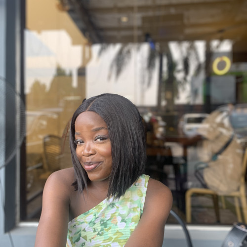 Rita  N. profile photo