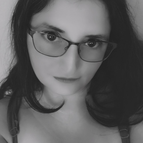 Camille M. profile photo