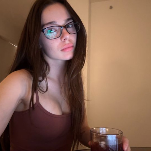 Kianna L. profile photo