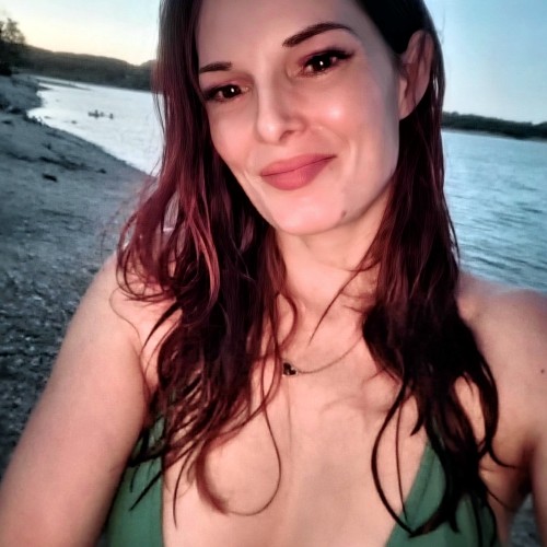 Angela E.
