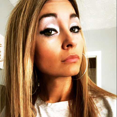 Krista  F.