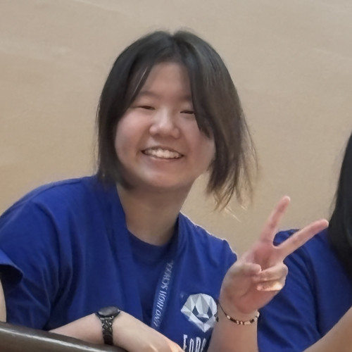 Kei L. profile photo
