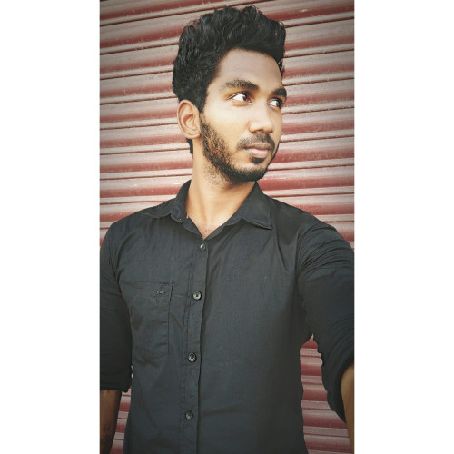 Vicky  J. profile photo
