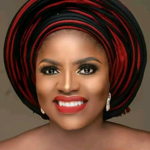 Teekay V. profile photo