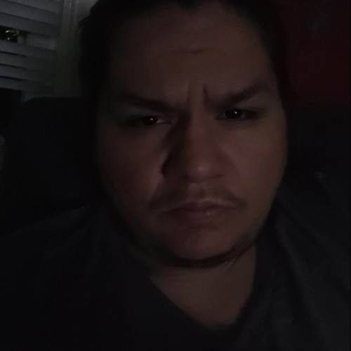Carlos D.