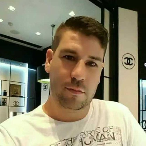 Cristian l.