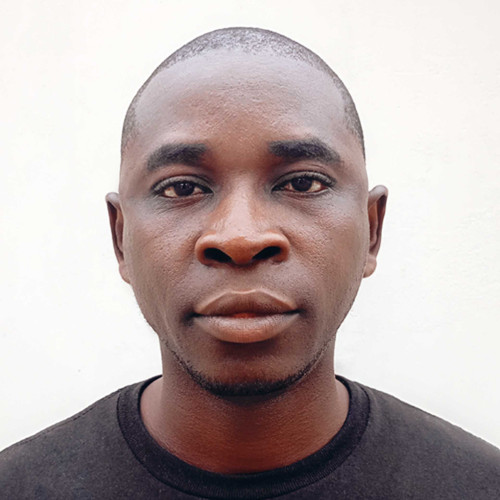 Emmanuel I. profile photo