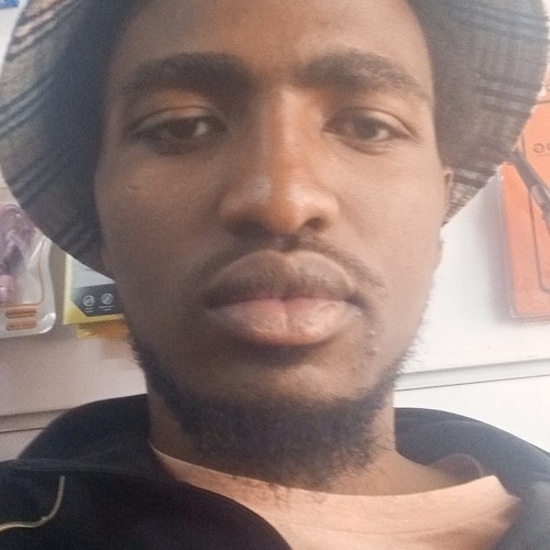 DANCAN K. profile photo