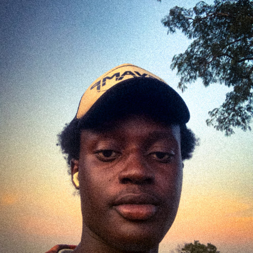 Emmanuel  O. profile photo