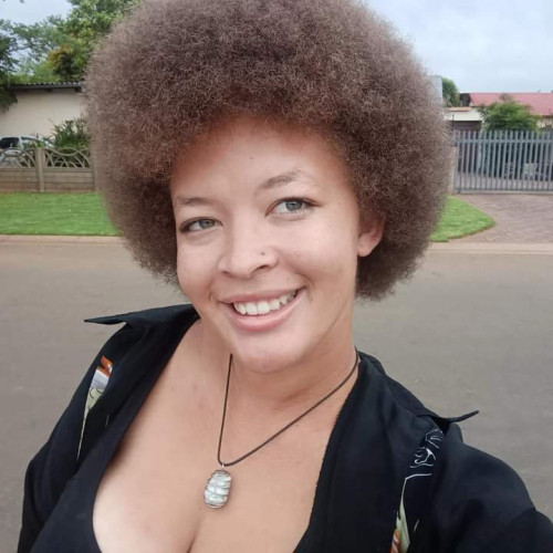 Katelynn A. profile photo