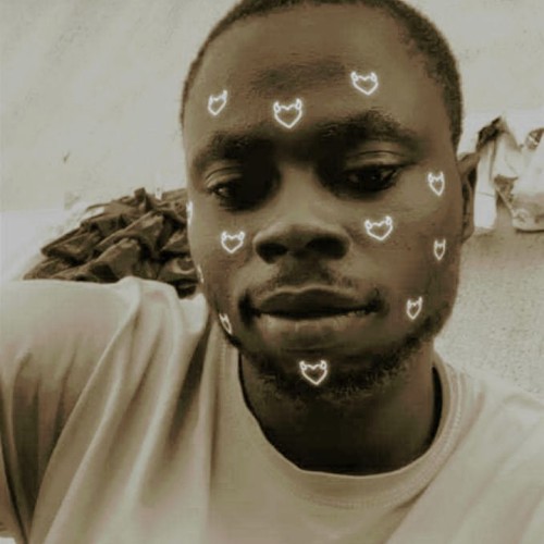 Ridwan O.