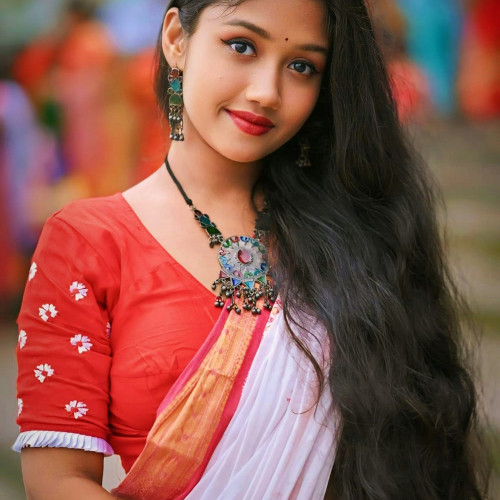 Kamy K. profile photo