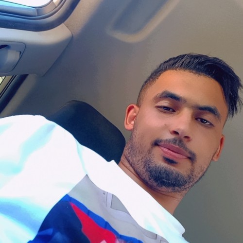 Mehdi C. profile photo