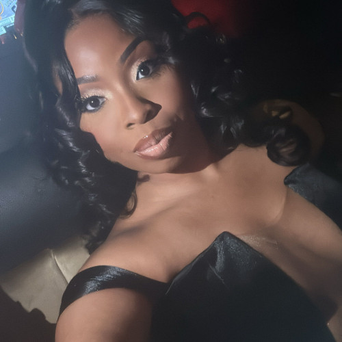 Kayla L. profile photo