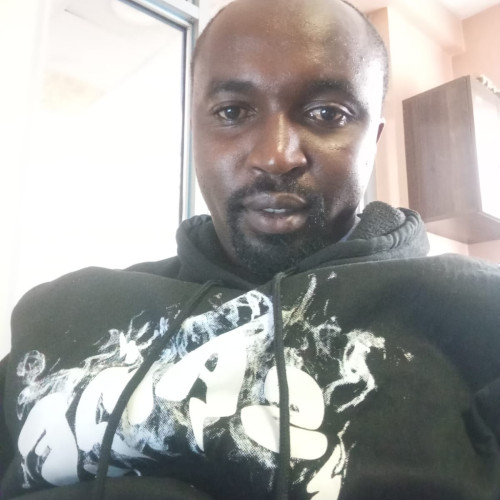 Raymond M. profile photo