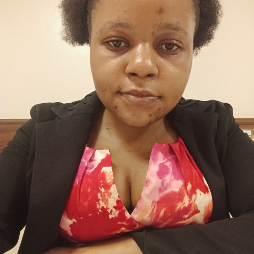 Brina B. profile photo