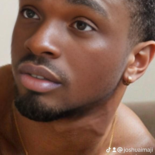 Joshua I. profile photo