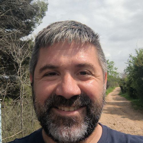 Leandro B. profile photo