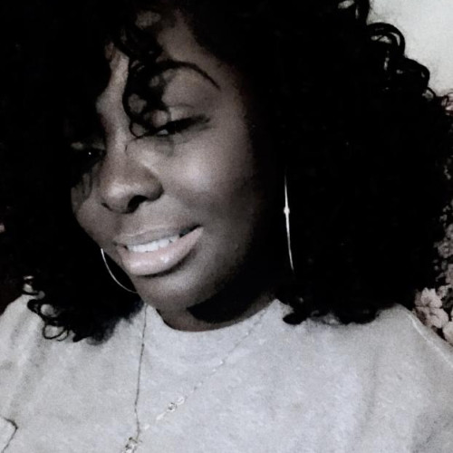 Aleshia C. profile photo