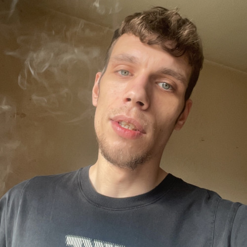 Lewis D. profile photo