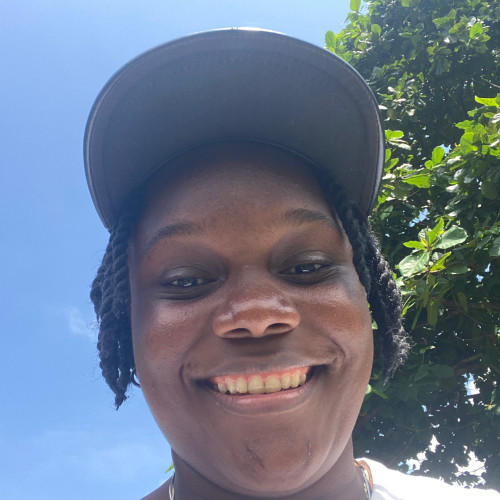 paula y. profile photo