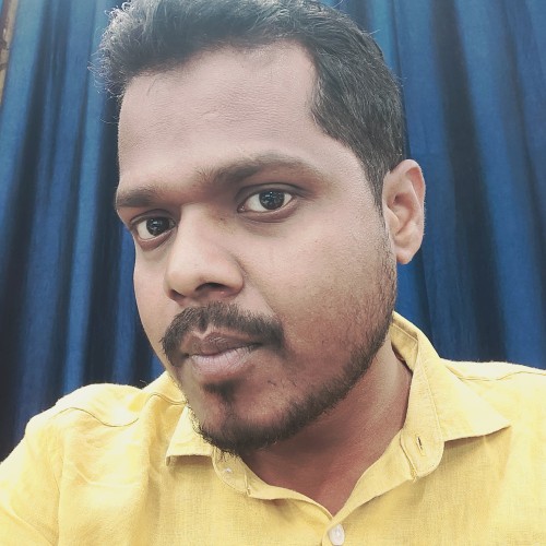 Shashi K.