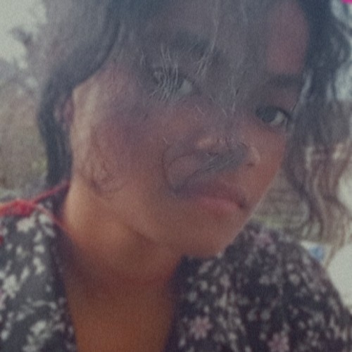 SUCHITRA  K. profile photo